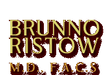 Plastic Surgery San Francisco, CA Dr. Brunno Ristow, American Society for Aesthetic Plastic Surgery